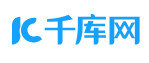  千庫網
